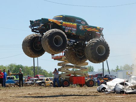 Jamboree